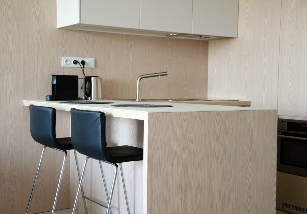 Luxlux Apartments Metro Slodowiec Warsaw Exterior photo